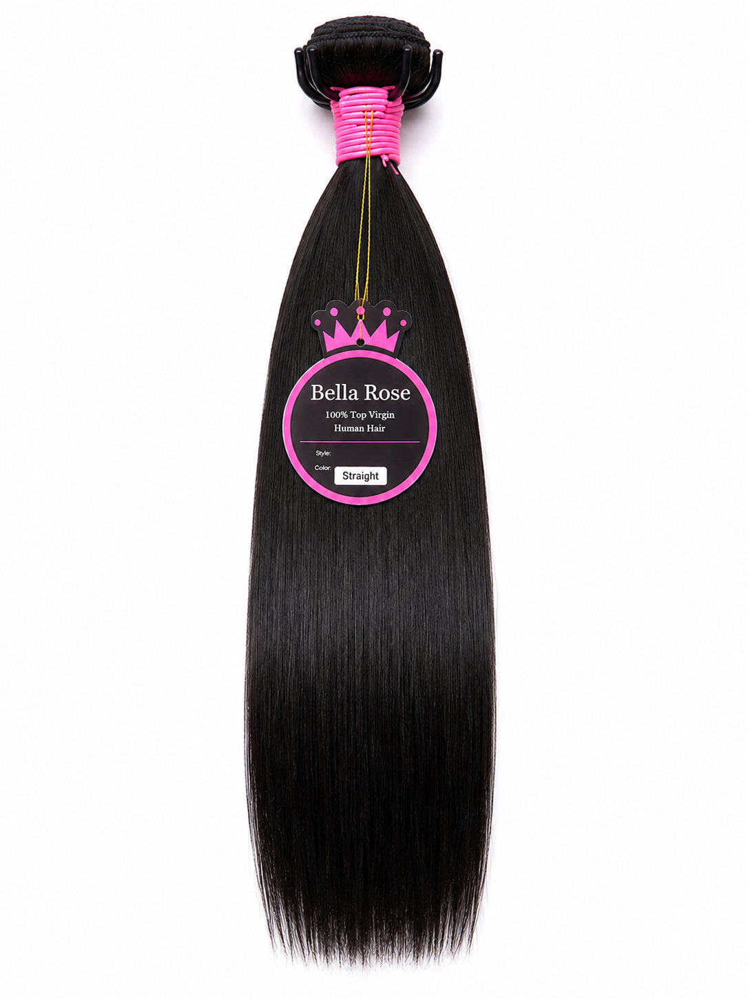 Bella Rose Bundles