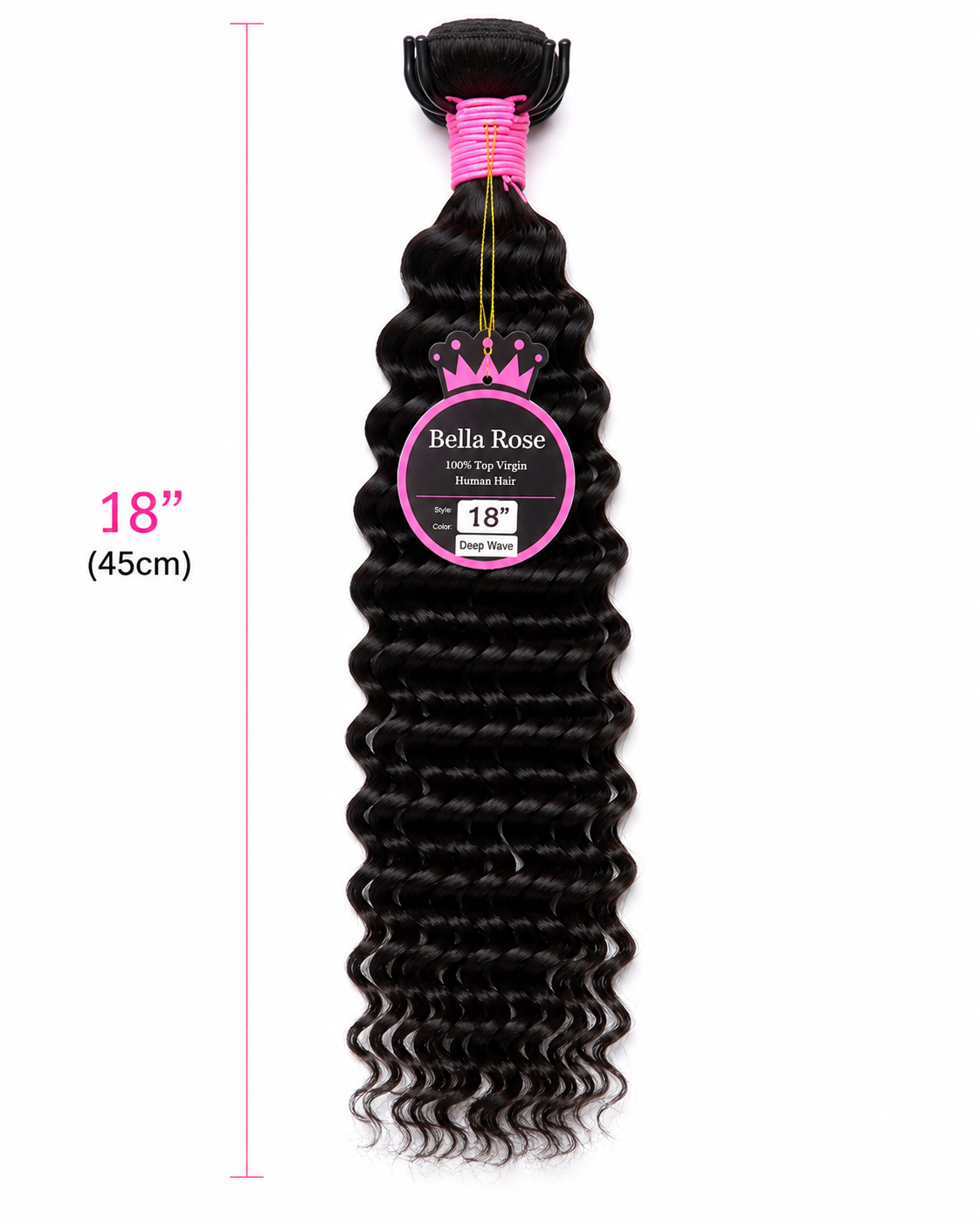 Bella Rose Bundles