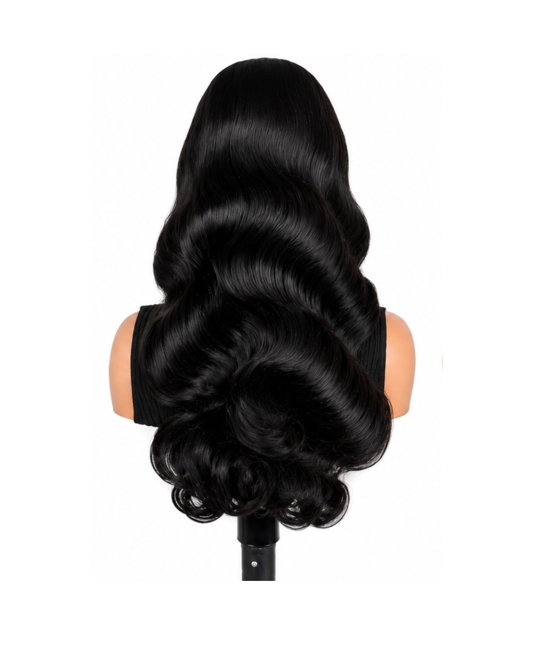 Bella Rose 13x4 Wigs