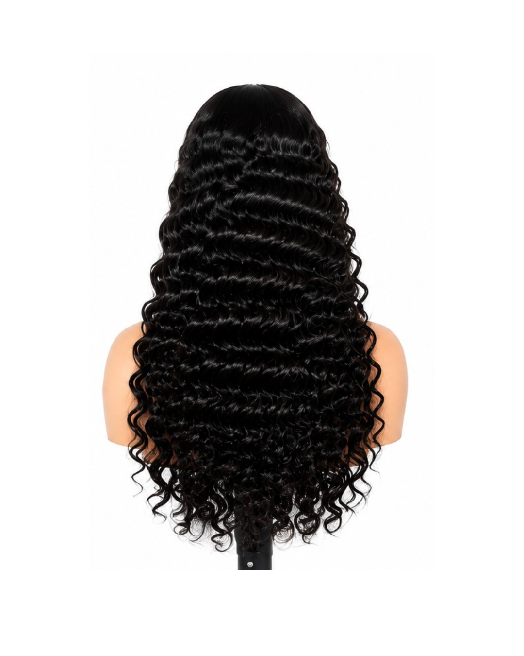Bella Rose 13x4 Wigs