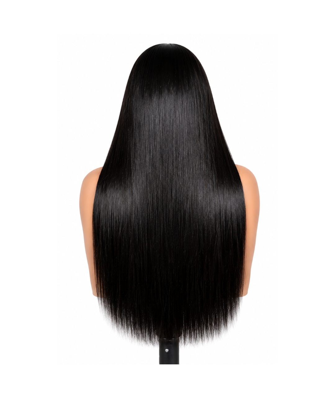 Bella Rose 13x4 Wigs