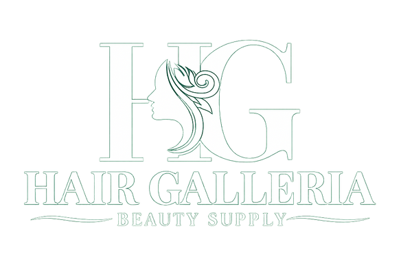 Hair Galleria Shreveport